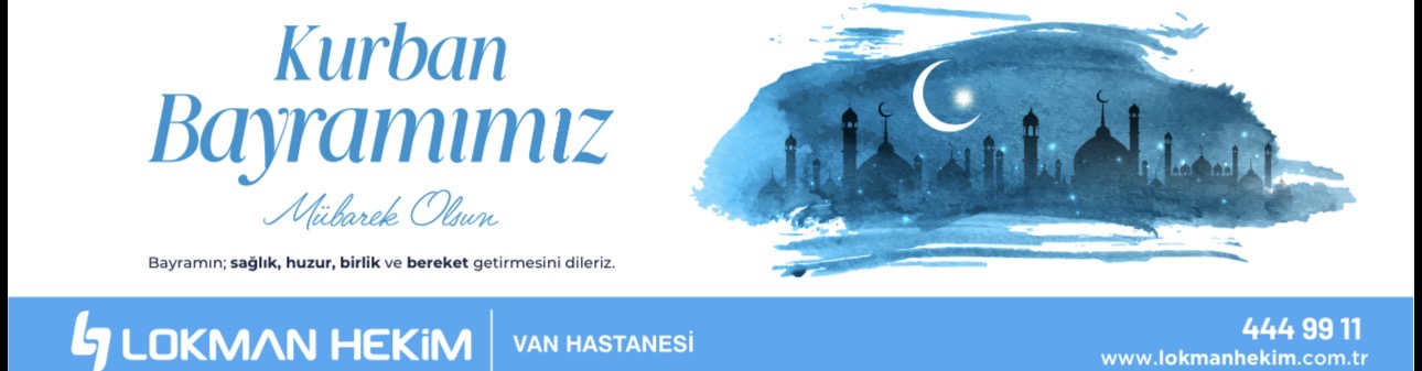 Reklam