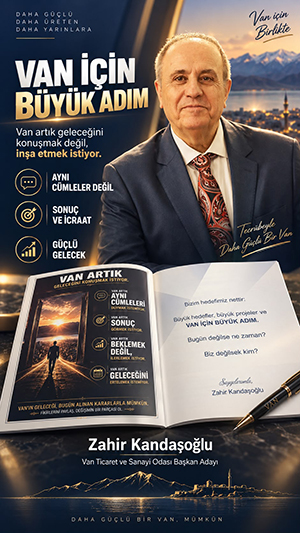 Görsel açıklaması