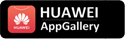appgallery