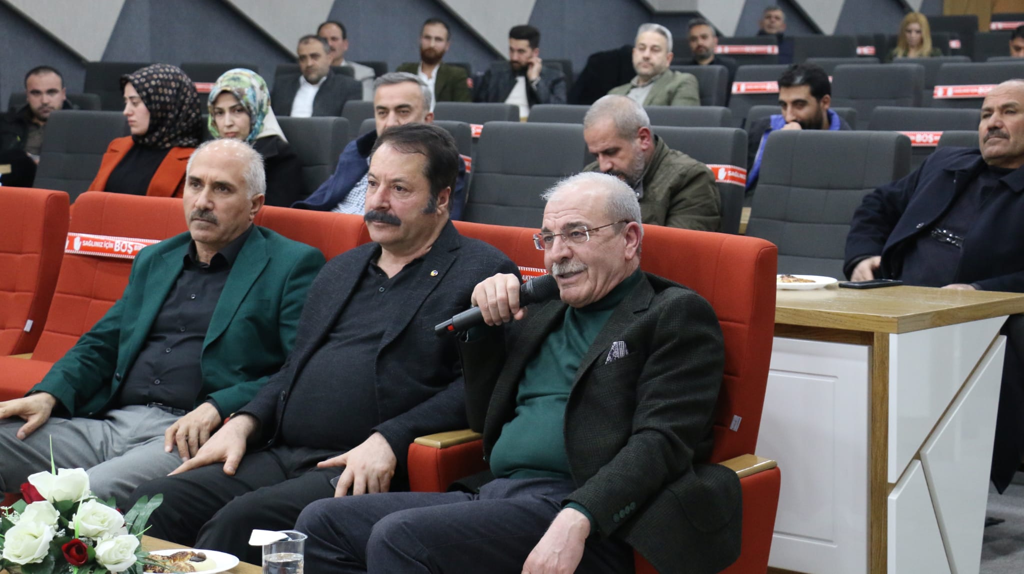 Artan fiyatlar firmaları iflasın eşiğine getirdi