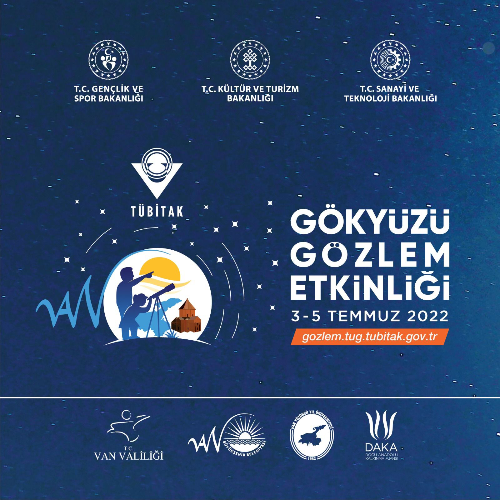 Van Büyükşehir fidanlık parkına ücretsiz wifi noktaları kurdu