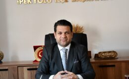Başkan Kuşan, tüm Van halkını İpekyolu kongresine davet etti