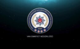Van polisi kaçakçılara geçit vermiyor