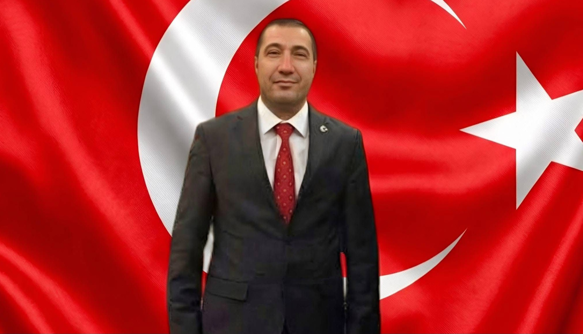 Van’da başarı hikayesi yazdı ! Şimdi hedef Ankara