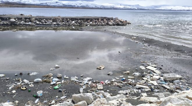 Bu habere dikkat ! Milyonluk temizlik çöp olabilir