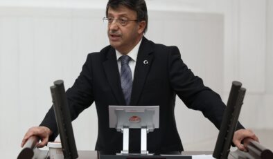 Türkmenoğlu duyurdu Van’a dev yatırım ulaşım ve turizm hamlesi !