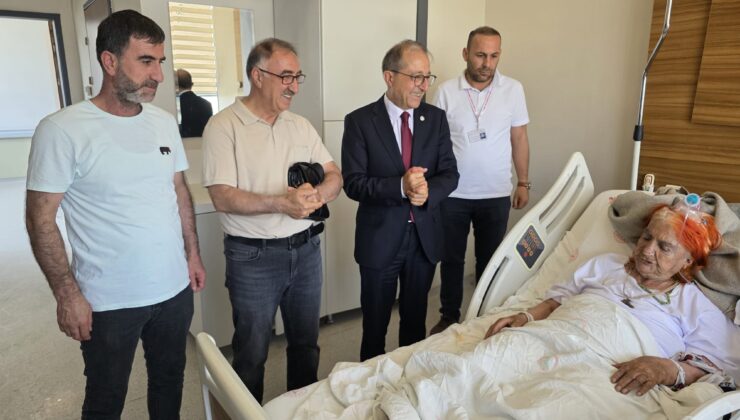 VANLI FEDİLE KAYAR DÜNYA SÜRGÜNÜNÜ TAMAMLADI!