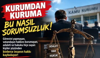 Beyaz Liste’den Seçim Sürecine Sert Tepki